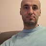 Subtelny