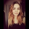 patrycjaprzybylo99