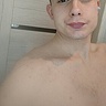 swistakk1312