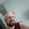 Marcos82