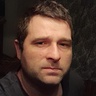 Bartosz2026