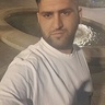 razaajmal122