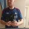 Ragnar71