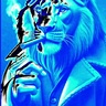 TheLion83