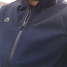 Dorianmichalczyk55