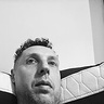 Bartlomiej3040
