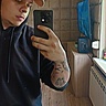 Michal234554