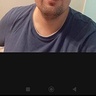 Adrianadrian9559