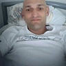 bajormateusz05