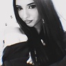 Majaqq