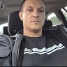 Andrewgdy