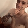 PatrykSaam