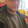 tomaszzapadka11