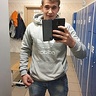 PrzemekS1