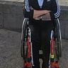 remkom3