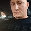 mariuszgajewski777