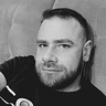 RobertN89