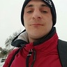 Lukasz920415