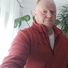 marcindudek7600