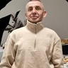 lukaszszydlowski76