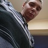 maniekkozlowski003