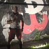 Wojtek82wawa