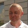 rinasilukasz
