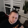 Matxd911