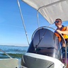 Marcin69OP