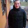 Piweczko1989