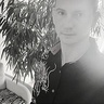 Rafal111113