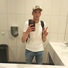 Bartkkooo1995