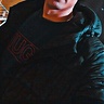 WylizeDojrzalej65