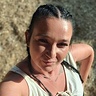 kamila457