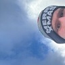Jeffrey36