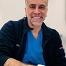 zielinskiantoni31
