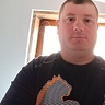 kielbowiczkrzysz29
