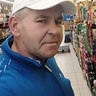 kusiakwaclaw