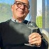 Antoni713