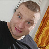 Atypowy1