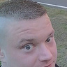 Atypowy1
