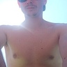 Niewiadomski94