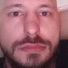 pawel0786