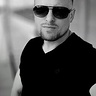 Vito74