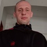 Patryk85076
