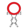 Adrenochrom