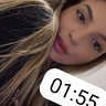 Wozniak000