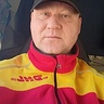 Kierowca41