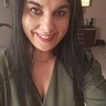 ACzarnulkaa