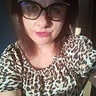 Dzastinaa34